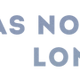 Illustration for article titled Logos for everybody!